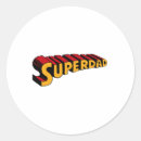 Buscar super dad pegatinas Mejor padre nunca