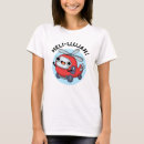 Buscar helios camisetas General y unisex