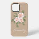 Buscar besos iphone fundas Elegante