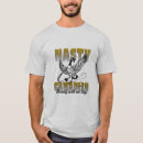 Buscar nasty camisetas Día de canadá