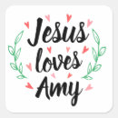 Buscar familia cristiana postales Para niños