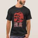 Buscar bálano camisetas Japonés