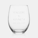 Buscar vintage cristaleria bar Minimalista