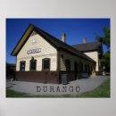 Buscar estaciones de tren posters Arquitectura