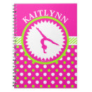 Buscar lunares cuadernos Adolescente