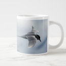 Buscar pollitos tazas General y unisex