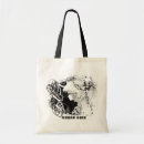 Buscar videojugador bolsos Friki