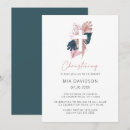 Buscar palmas invitaciones Verde