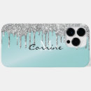 Buscar android iphone fundas Para ella