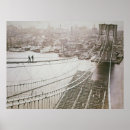 Buscar alrededor posters General y unisex