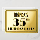 Buscar 35 invitaciones General y unisex