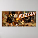 Buscar ilusionistas posters Magia