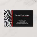 Buscar estampado de zebra fotografía Negocio