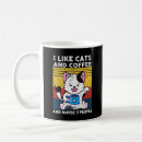 Buscar quiz tazas Gatito
