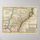Buscar georgia del norte posters Sur