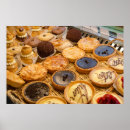 Buscar panadería arte París