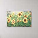 Buscar textur arte Flores