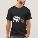 Buscar family love camisetas Nana