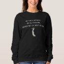 Buscar tierra media sudaderas Medio