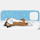 Buscar shetland iphone fundas Oveja de shetland