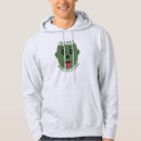 Buscar zombies sudaderas Para todos