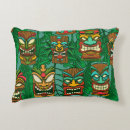 Buscar polinesia cojines Playa