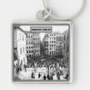 Buscar piazza llaveros Italia