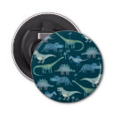 Buscar t rex abrebotellas Dinosaurio