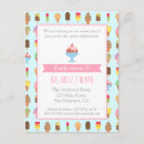 Buscar chica modelo invitaciones Invitados