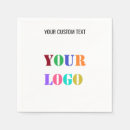 Buscar mensaje servilletas Para todos