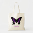 Buscar ala bolsos Mariposa