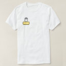 Buscar reproducciones camisetas Para todos