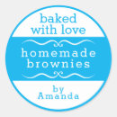 Buscar horn pegatinas Productos horneados