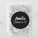 Buscar adulto tarjetas de cumpleaños Lindo