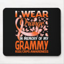 Buscar grammy alfombrillas de raton Para