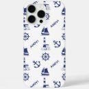 Buscar vela iphone fundas Anclar