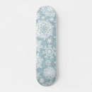 Buscar nieve tablas de skate Navidades