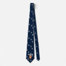 Buscar raccoon corbatas Lindo