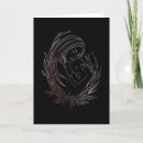 Buscar partera tarjetas e invitaciones Embarazada