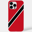 Buscar trinidad iphone fundas Trinidad y tobago