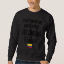 Buscar coloma ropa Marcar