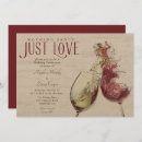 Buscar vino invitaciones Invitados