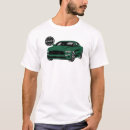 Buscar bullitt camisetas Bulltt
