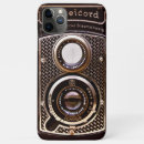 Buscar cool iphone fundas General y unisex