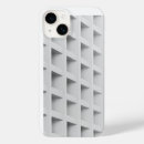 Buscar pared iphone fundas Diseño geométrico