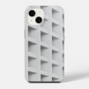 Buscar paredes iphone fundas Diseño geométrico