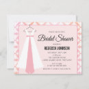 Buscar siluetas 11x14 invitaciones Prometida