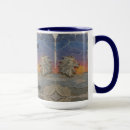 Buscar theme tazas Para todos