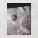 Buscar espacio postales Aterrizaje en marte