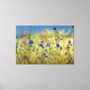 Buscar botones arte Flores